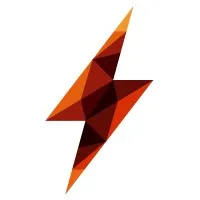 LeadStatic - Deal Origination Partner LeadStatic - Deal Origination Partner