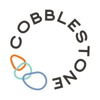 COBBLESTONE (previously CfPA - The Center for Professional Advancement)