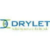 Drylet, Inc. Drylet, Inc.