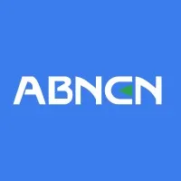 ABNEN ABNEN