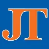 The Journal Times The Journal Times