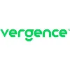 Vergence Vergence