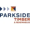 Parkside Timber & Renewables Parkside Timber & Renewables
