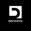 Devvertix Devvertix