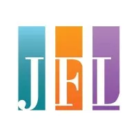 Jones Family Law Group, LLC