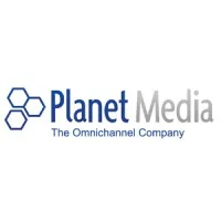 Planet Media México
