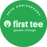 First Tee – Greater Chicago