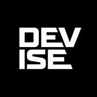 Devise Agency™