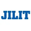 JIL Information Technology Ltd. JIL Information Technology Ltd.