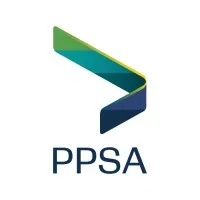 PPSA (Pré-Sal Petróleo S/A)