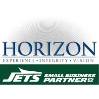 Horizon Paper Co., Inc.