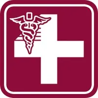 St. Francis Medical Center