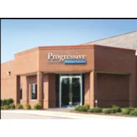 Progressive Business Solutions, inc.