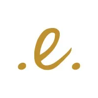 Eloise Company LLC