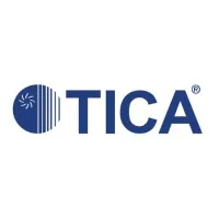TICA Group Middle East