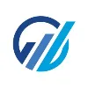 Anthrotech, Inc Anthrotech, Inc