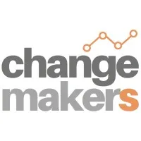 Change Makers 