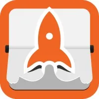 Eventboost