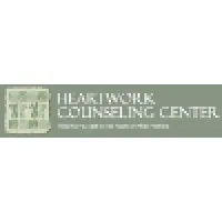 Heartwork Counseling Center