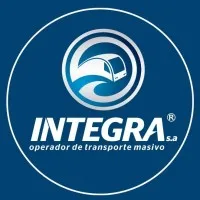 INTEGRA S.A.