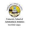 Training and Placement Cell, USAR Training and Placement Cell, USAR