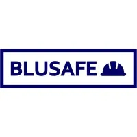 Blusafe Health and Safety Blusafe Health and Safety