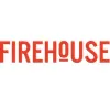 Firehouse Theatre - Richmond, VA