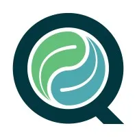 Quinte Waste Solutions