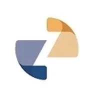 Zamil Services Zamil Services