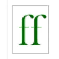 Forefront Real Estate Ontario, United States