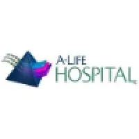 A-Life Hospital