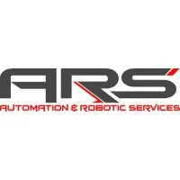 ARS - Automation & Robotic Services ARS - Automation & Robotic Services