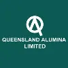 Queensland Alumina Limited Queensland Alumina Limited