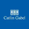 Catlin Gabel School Catlin Gabel School