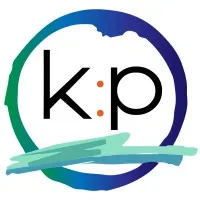 kin:pathic