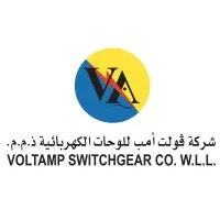VOLTAMP SWITCHGEAR CO. W.L.L.
