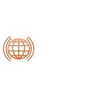 WAIII World Association of International Industry Innovators