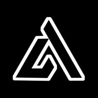 AFverse AI