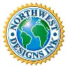 Northwest Designs Ink, Inc. Northwest Designs Ink, Inc.