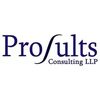 Prosults Consulting LLP