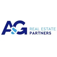 A&G Real Estate Partners, LLC