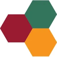 W.M Keck Science Department W.M Keck Science Department