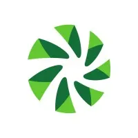 Sicredi das Culturas RS/MG