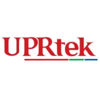 NanoTech | UPRTEK ® | Professional Spectrometers, Radiometers and Flickermeters
