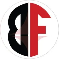 Bankflex Digital Banking Solutions
