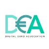 Digital Euro Association Digital Euro Association