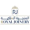 Royal Joinery Abu Dhabi Royal Joinery Abu Dhabi