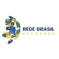 Rede Brasil Networks