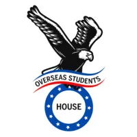Overseas Students House