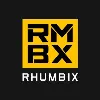 Rhumbix Rhumbix
